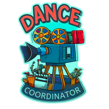 dance-coordinator-44