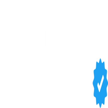 dance-coordinator-45