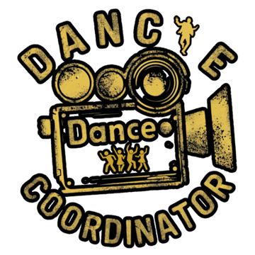 dance-coordinator-46