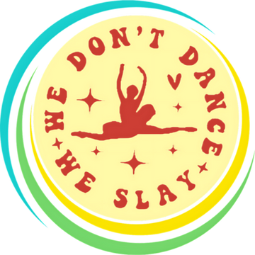 dance-coordinator-47