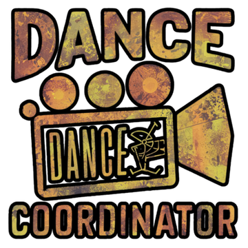 dance-coordinator-48