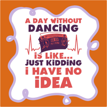 dance-coordinator-49