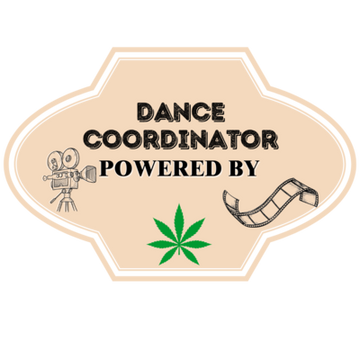 dance-coordinator-50