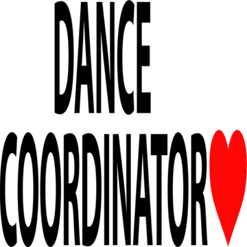 dance-coordinator-51