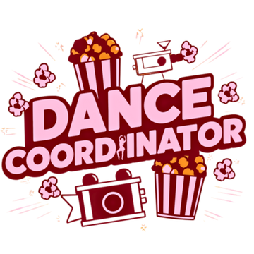 dance-coordinator-53
