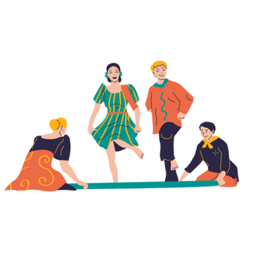 dance-coordinator-54