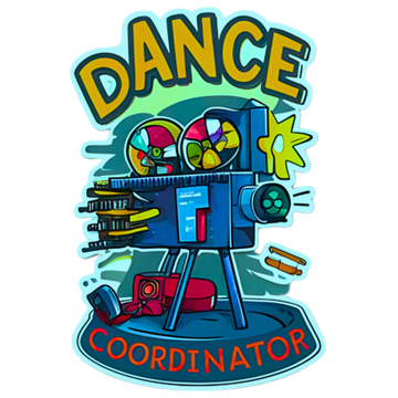 dance-coordinator-55