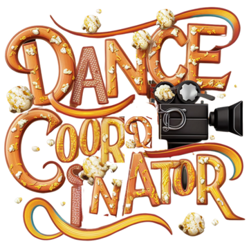 dance-coordinator-56