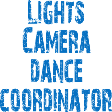 dance-coordinator-58