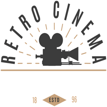 dance-coordinator-59