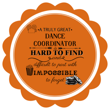 dance-coordinator-60