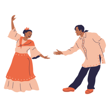 dance-coordinator-61