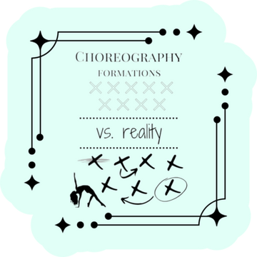 dance-coordinator-62