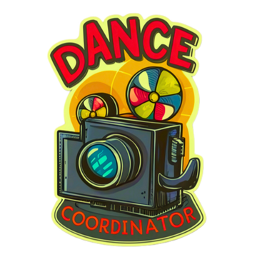 dance-coordinator-63