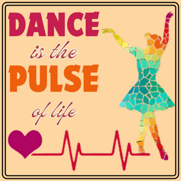 dance-coordinator-64