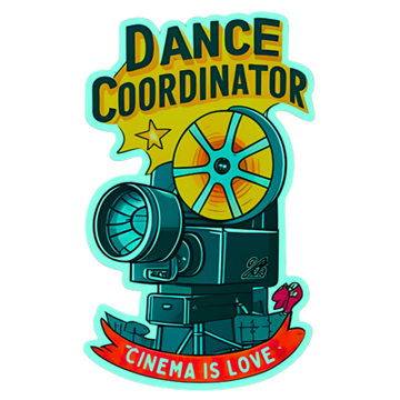 dance-coordinator-65