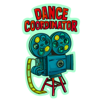 dance-coordinator-67