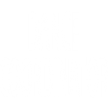 dance-coordinator-7