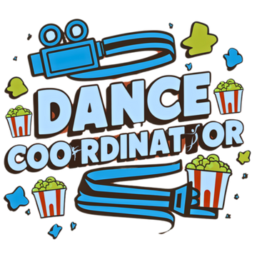 dance-coordinator-8