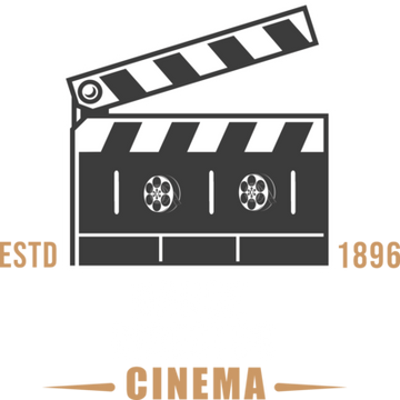 dance-director-13