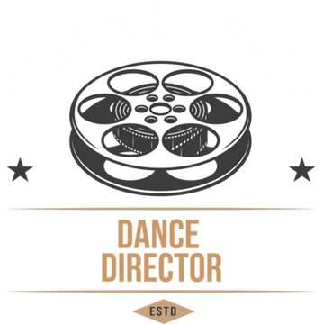dance-director-15