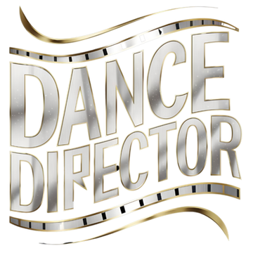 dance-director-16