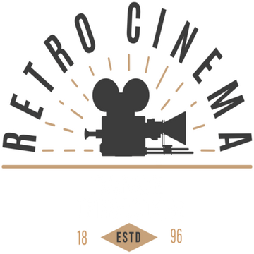 dance-director-19
