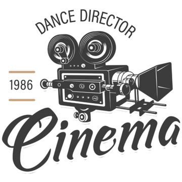 dance-director-21