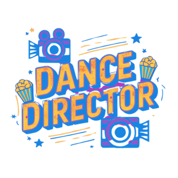 dance-director-27