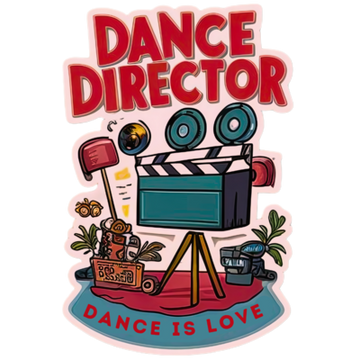 dance-director-33