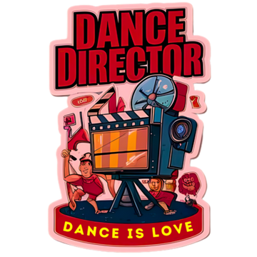 dance-director-37