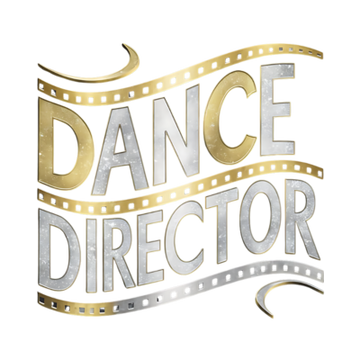 dance-director-40