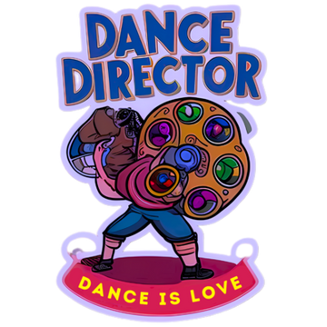 dance-director-41