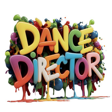 dance-director-42