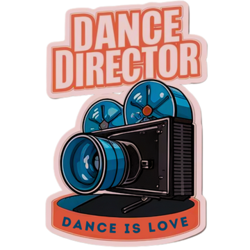 dance-director-44