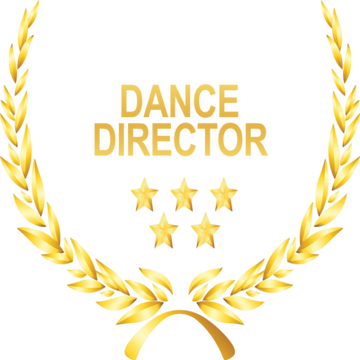 dance-director-48