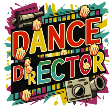 dance-director-49
