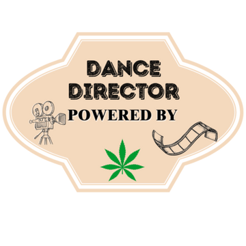 dance-director-50