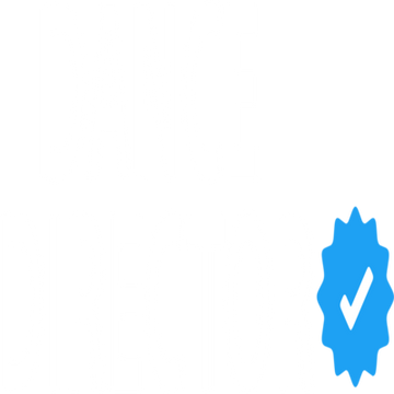 dance-director-52