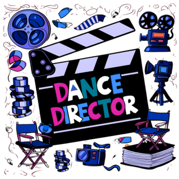 dance-director-55