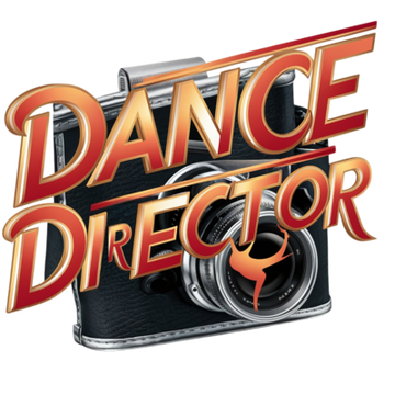 dance-director-56