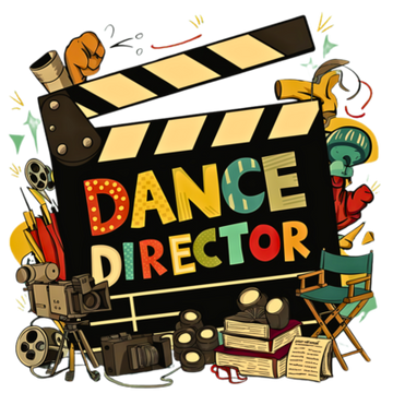 dance-director-58