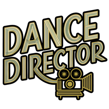 dance-director-60