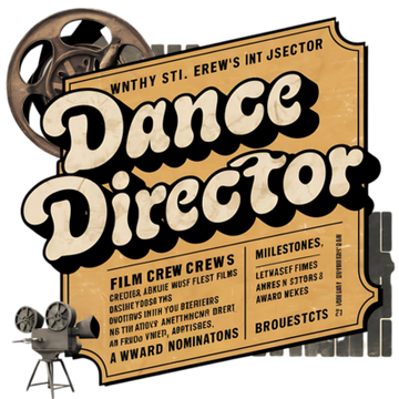 dance-director-61