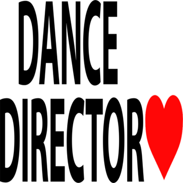 dance-director-65