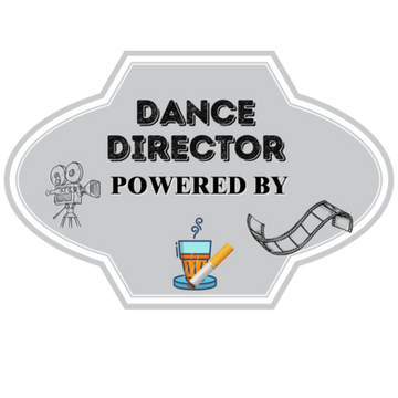 dance-director-67