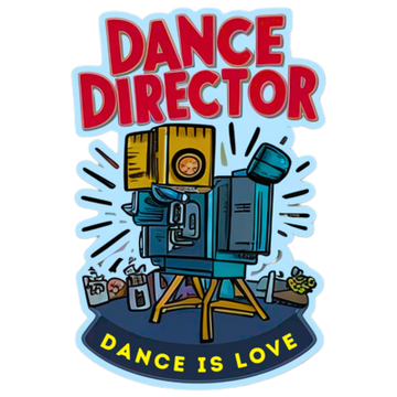 dance-director-68