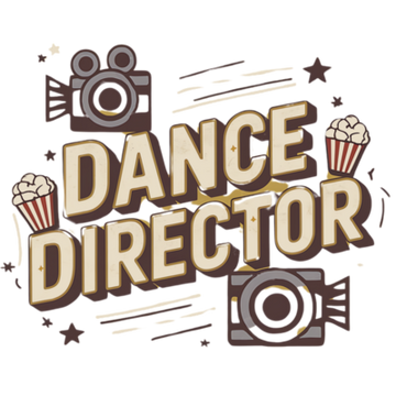 dance-director-69