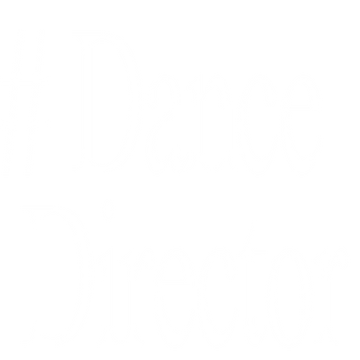 dance-director-73