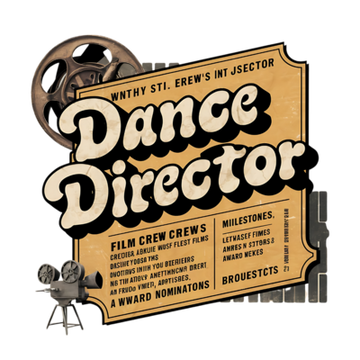 dance-director-74
